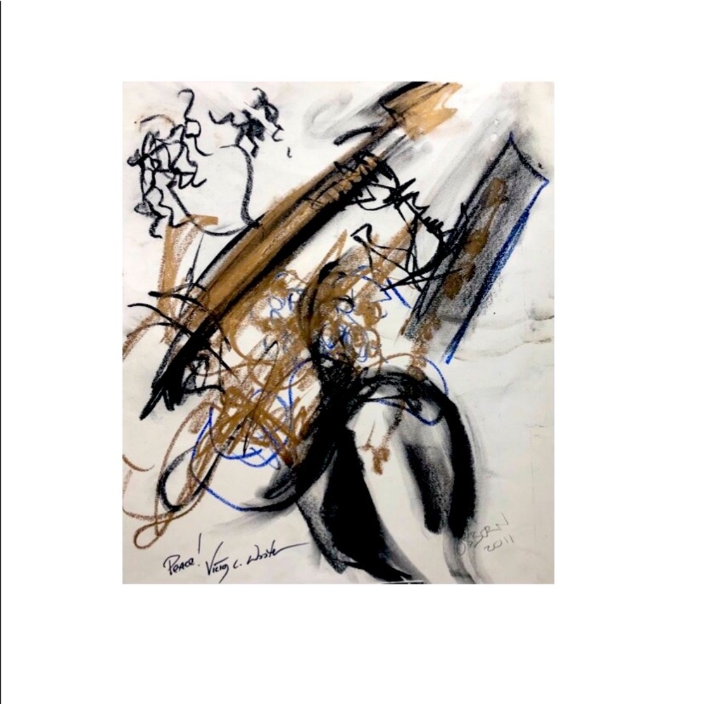 Drawing